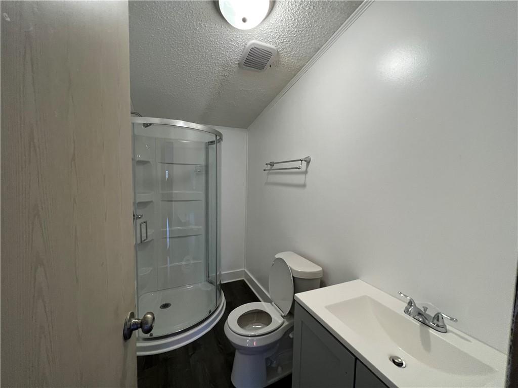 226 Chivalry Lane, Ball Ground, Georgia image 11