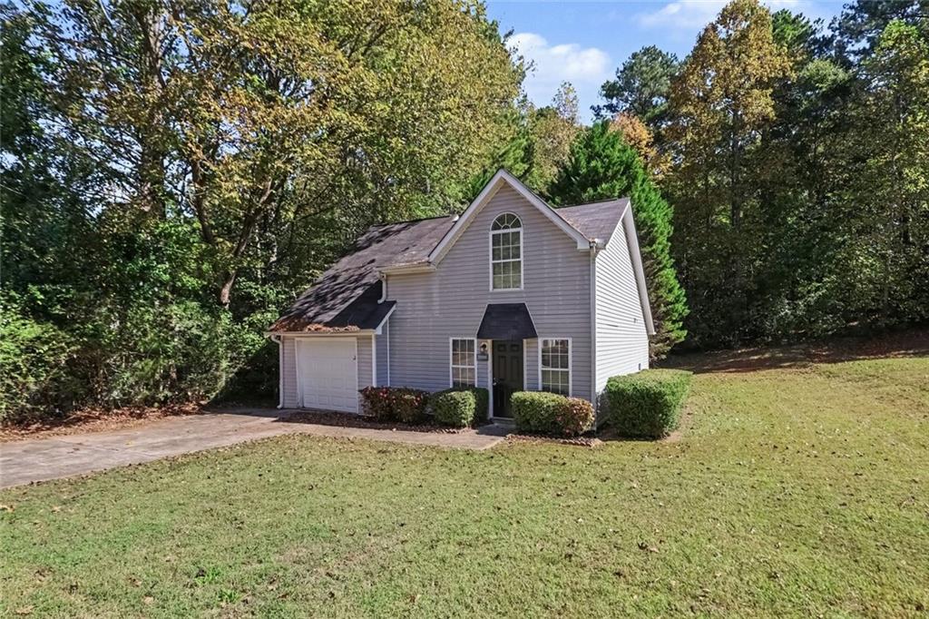 7077 Stonecreek Drive