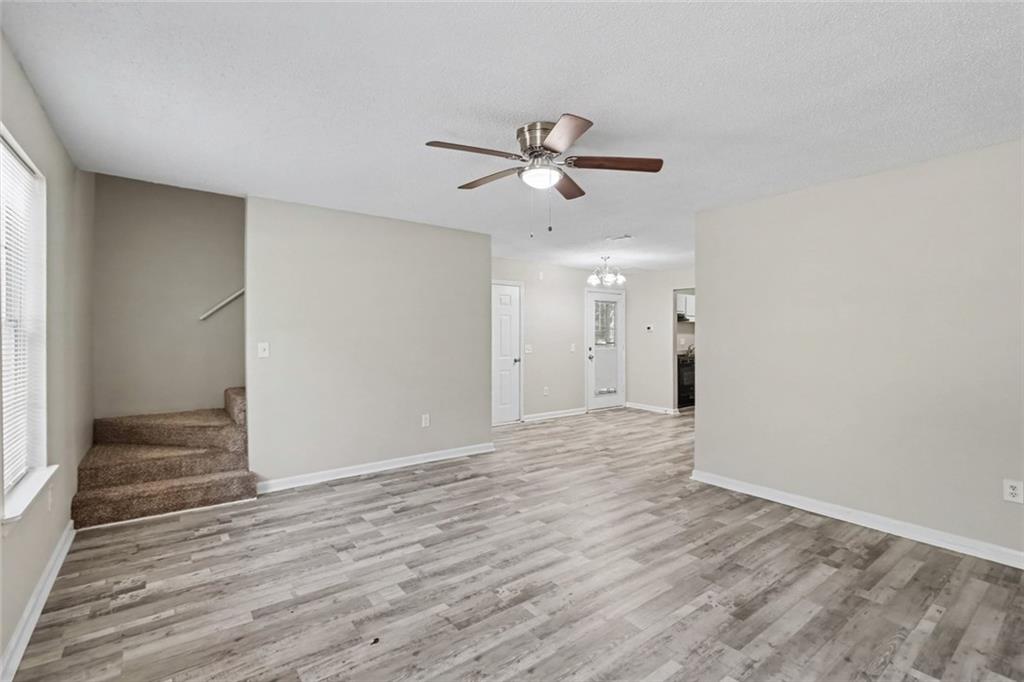 7077 Stonecreek Drive