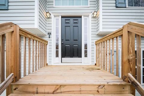 Homes For Sale - 385 Prometheous Way<br/> Rockmart, GA 30153