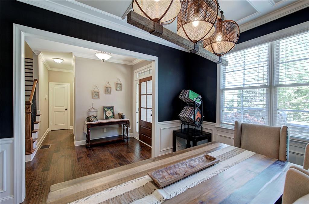 58 Mission Hills Drive SW