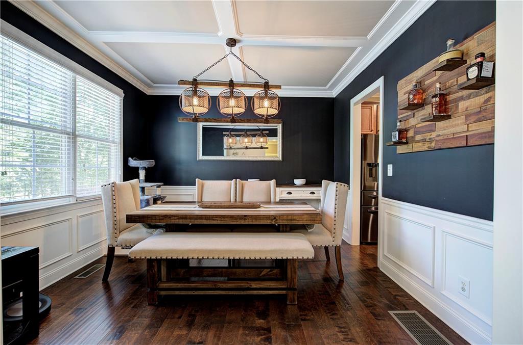 58 Mission Hills Drive SW