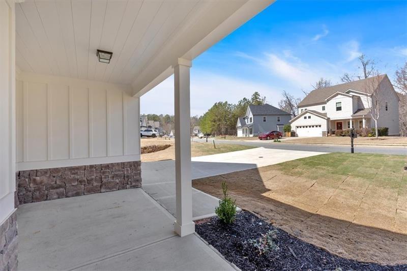 10 Ashwood Drive SE