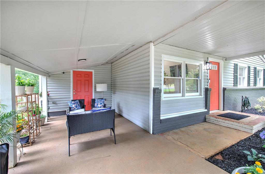 26 Mockingbird Drive