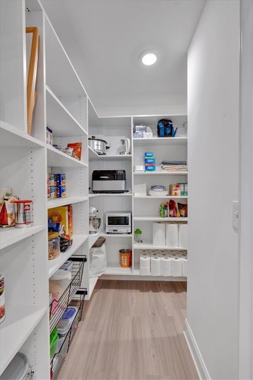 173 Ridgewood Drive