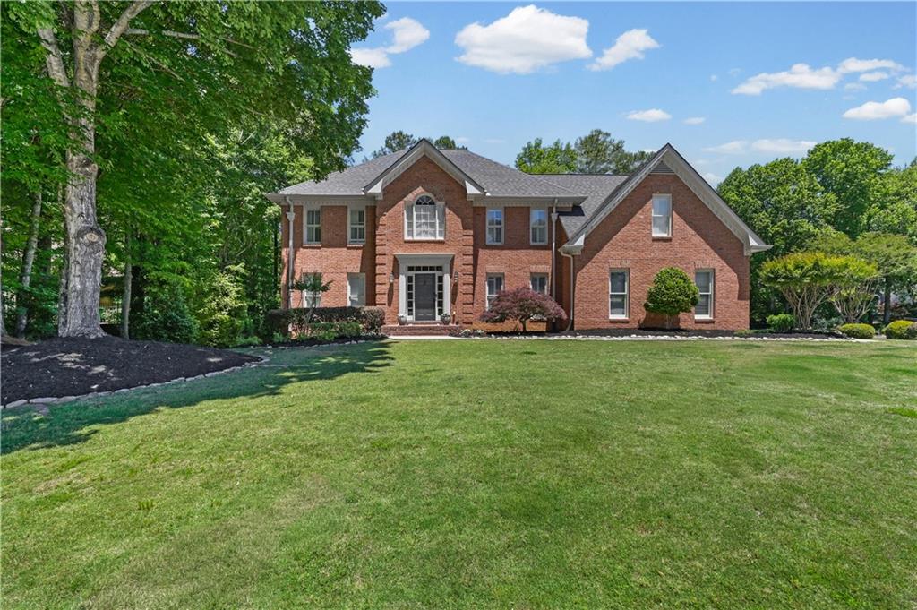1470 Blyth Walk
