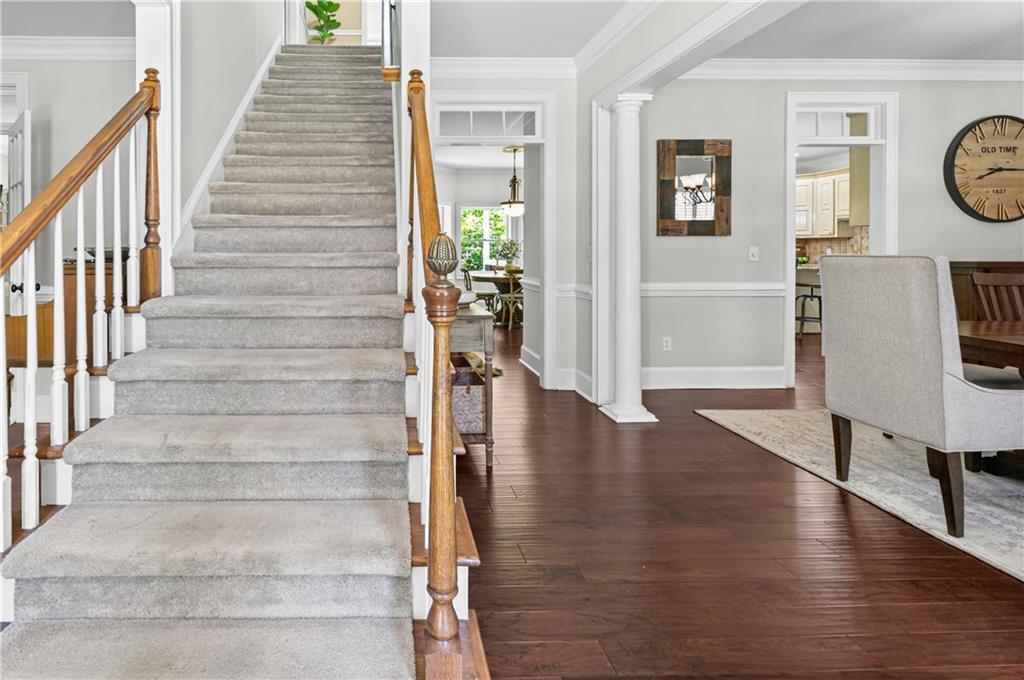 1470 Blyth Walk