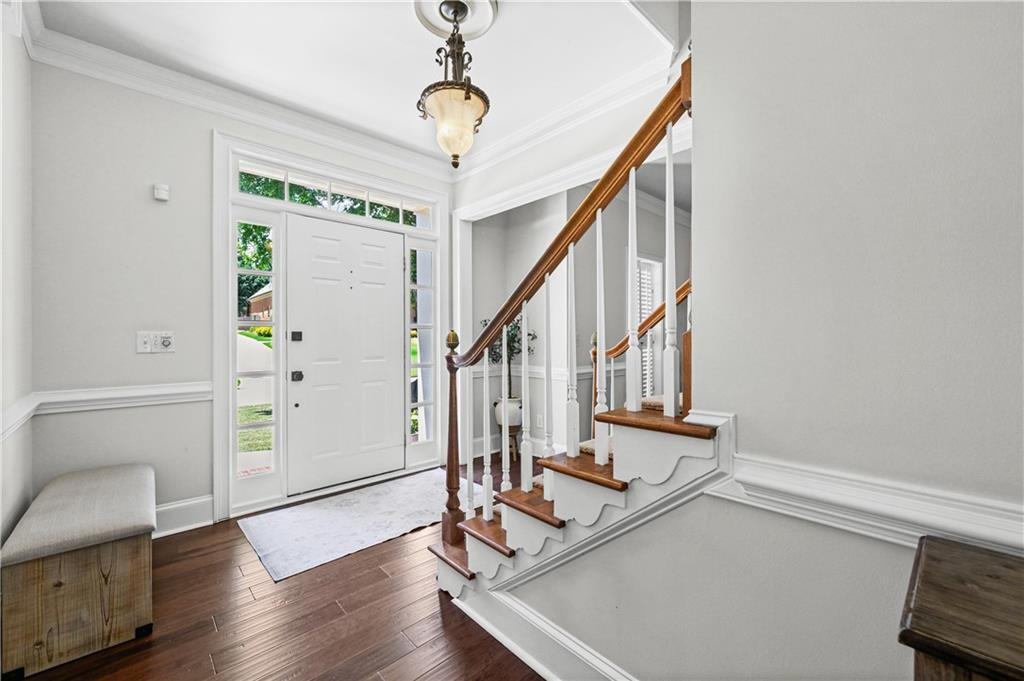 1470 Blyth Walk