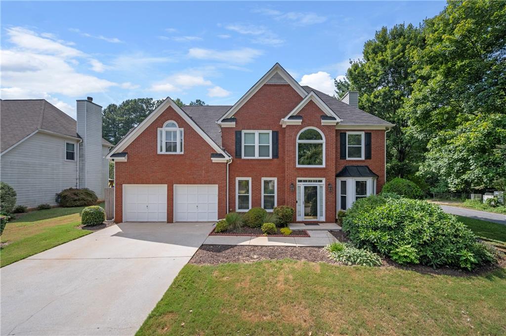 View Marietta, GA 30062 house