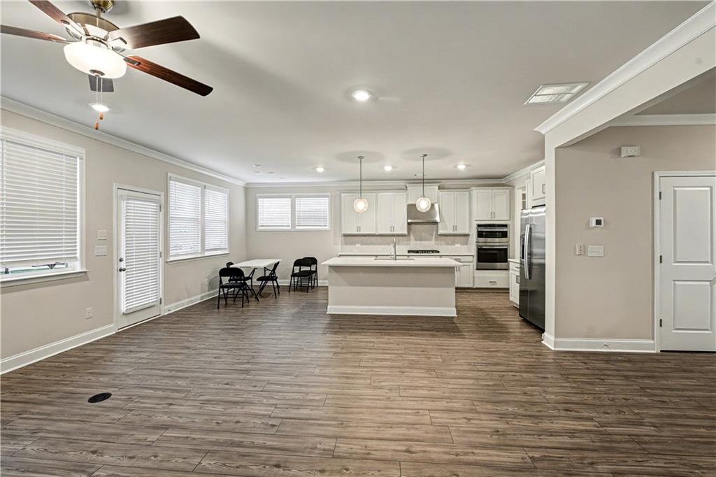 3068 Shirecrest Lane