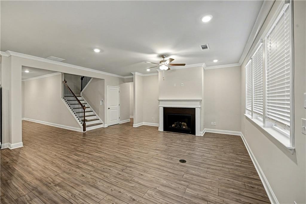 3068 Shirecrest Lane