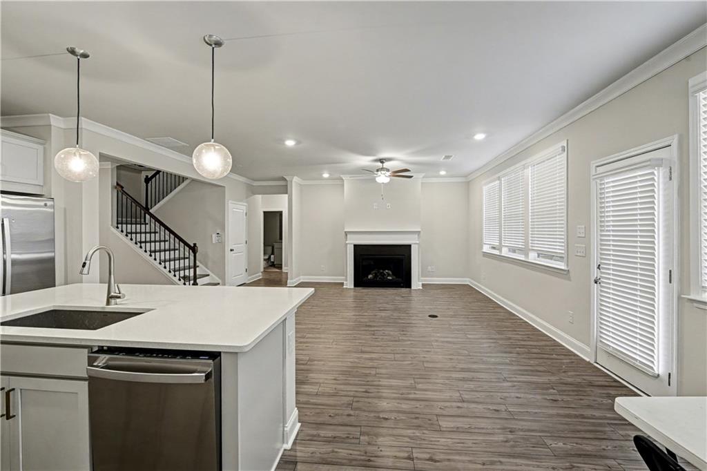 3068 Shirecrest Lane