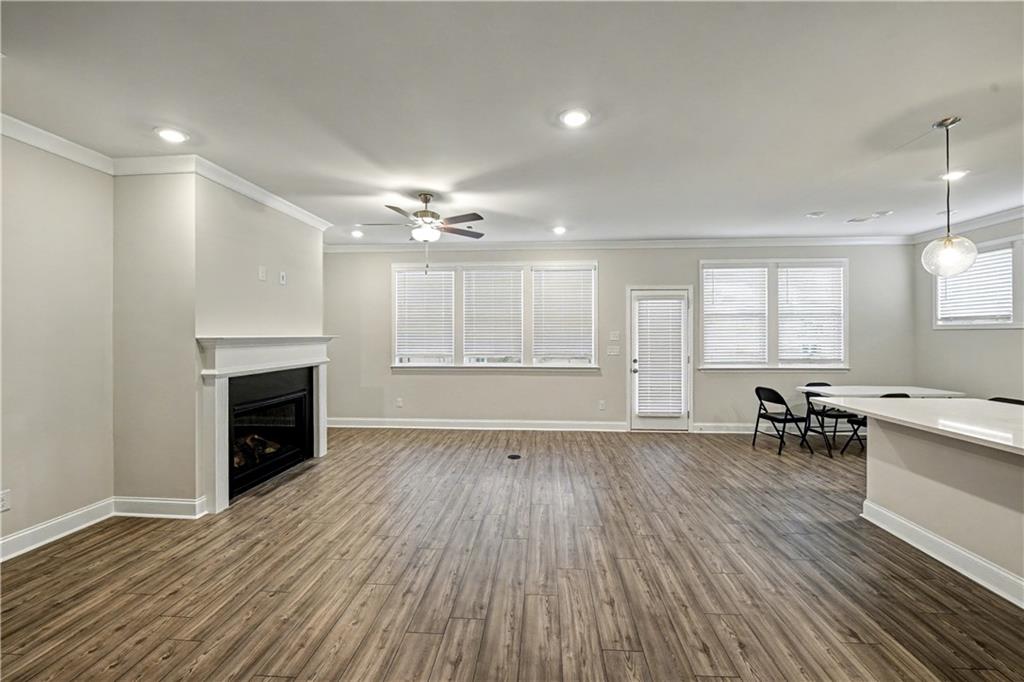 3068 Shirecrest Lane