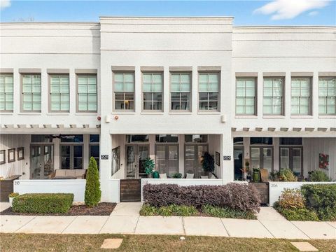 208 Sessions Street Woodstock GA 30188