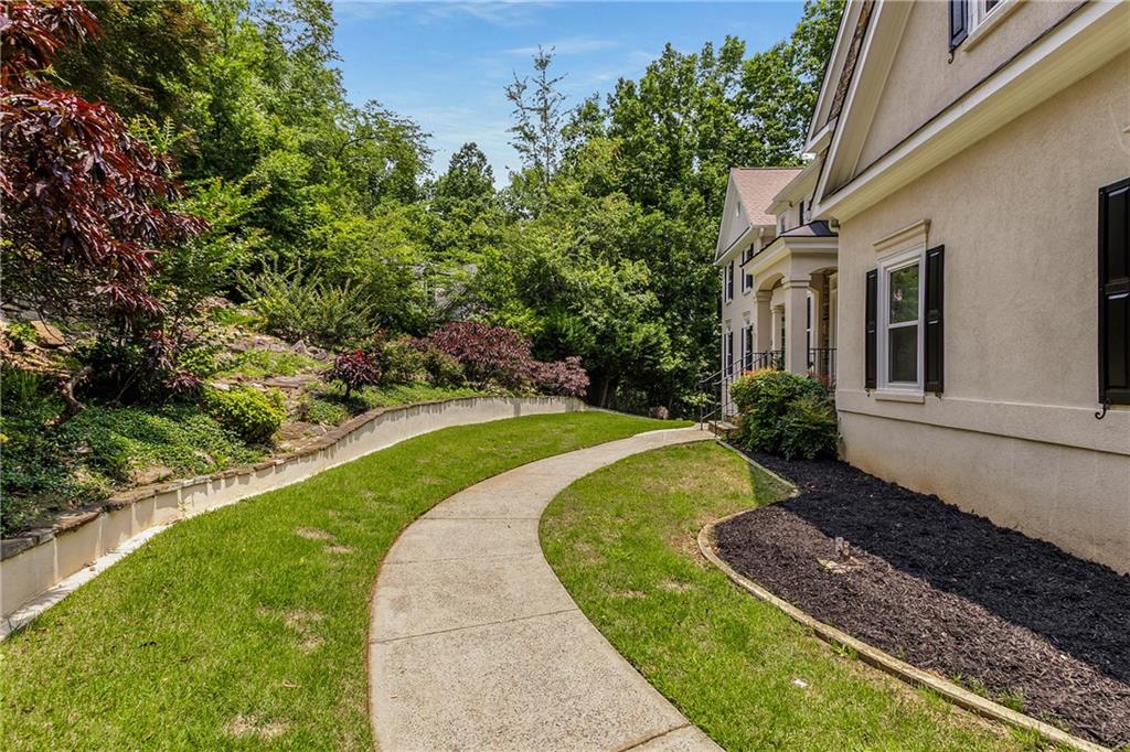 912 Chipley Court