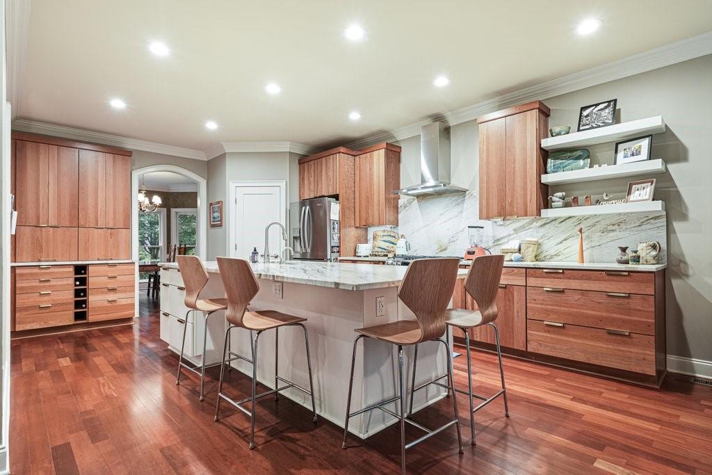 241 Morning Mist Way