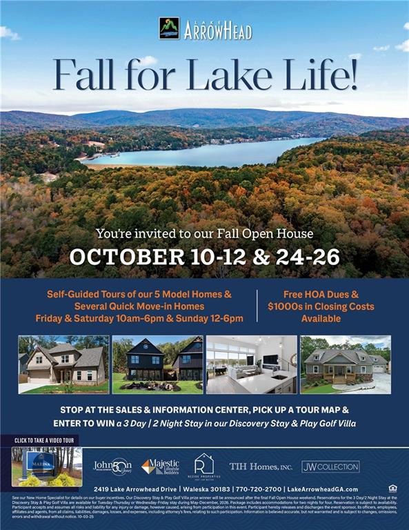 130 Marina Parc Drive