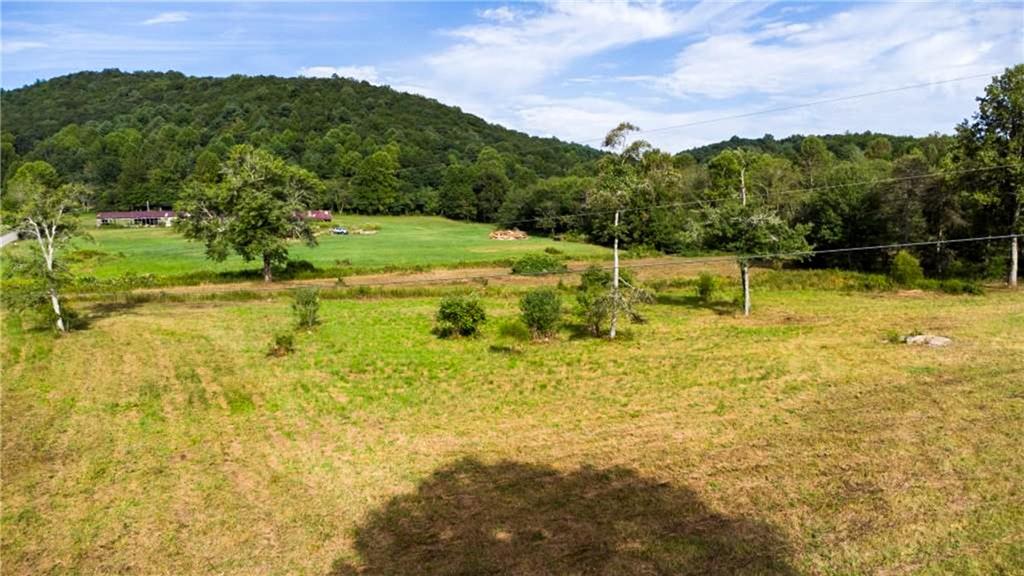 239 Glen Elliott Road