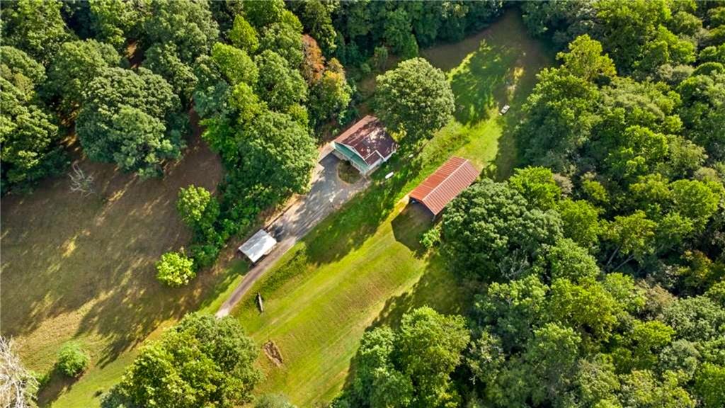 239 Glen Elliott Road