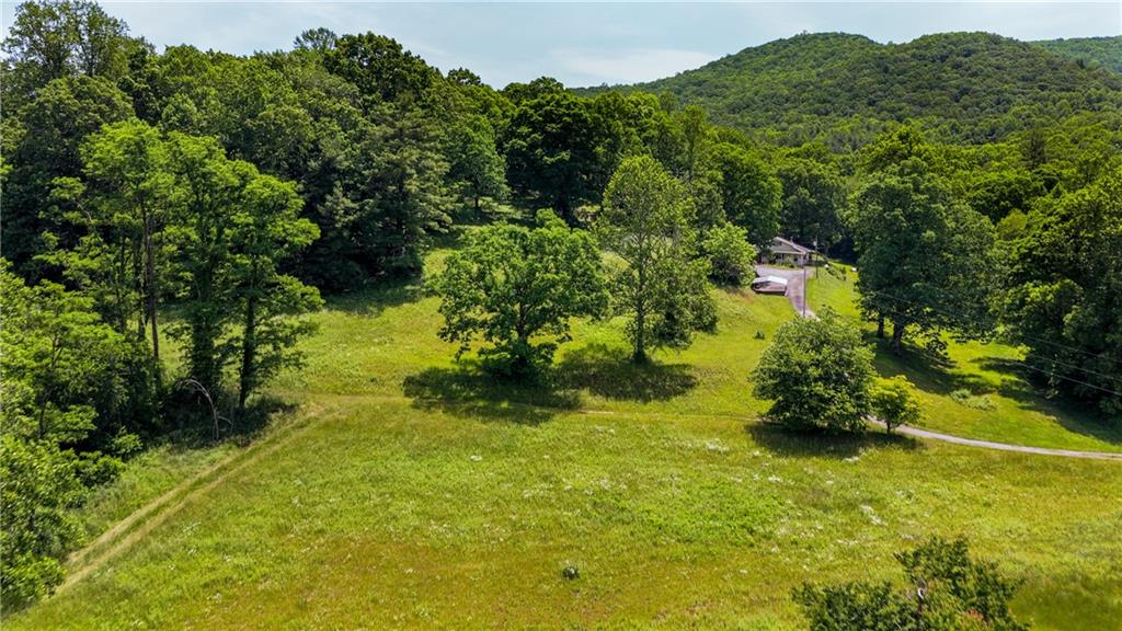 239 Glen Elliott Road