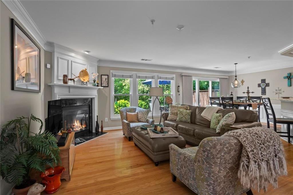 502 Oxeye Drive