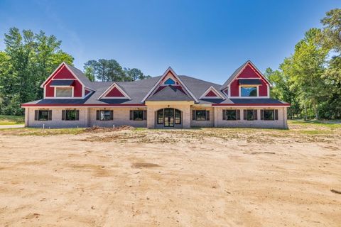 Single Family Residence in Loganville GA 1730 Etchison Spur.jpg