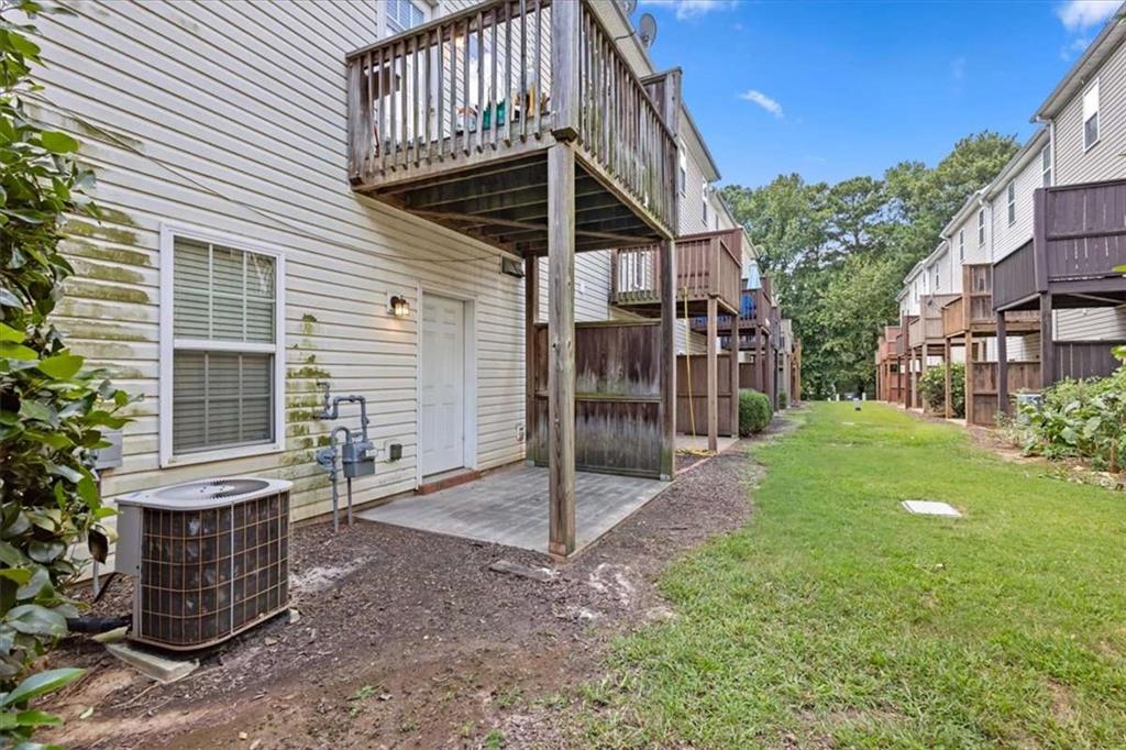 5477 Windy Creek Lane