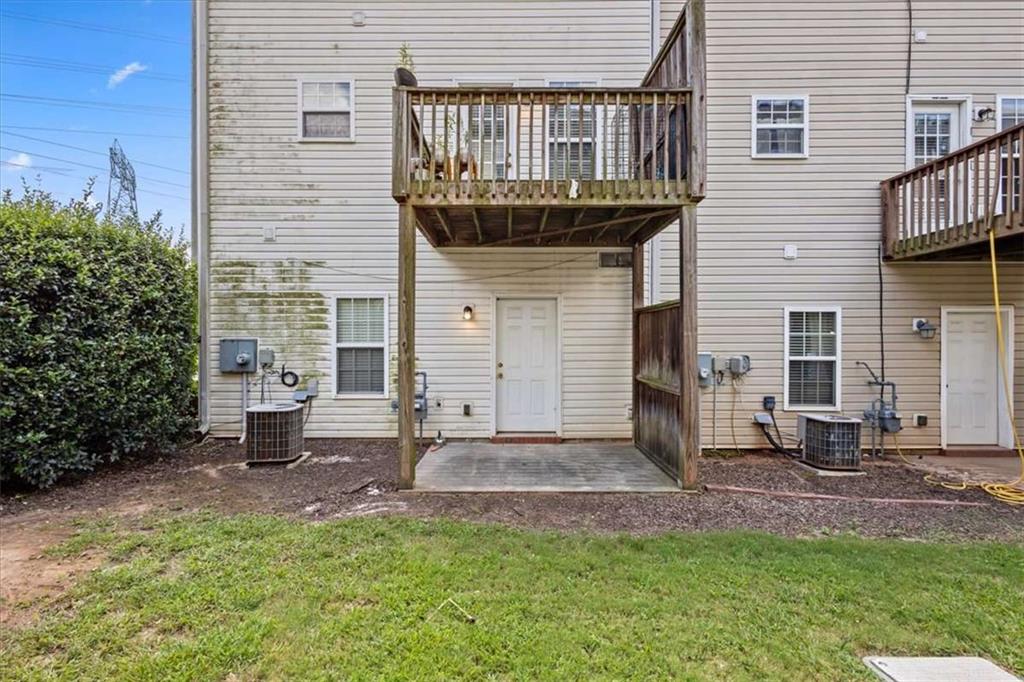 5477 Windy Creek Lane