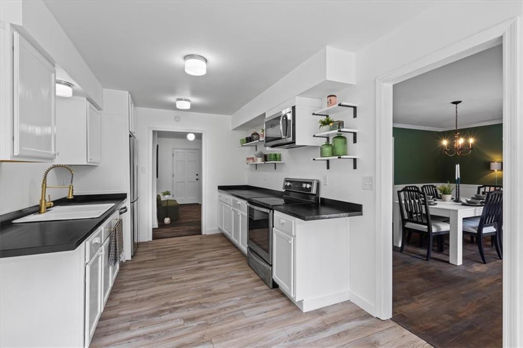 55 Tall Oak Trail