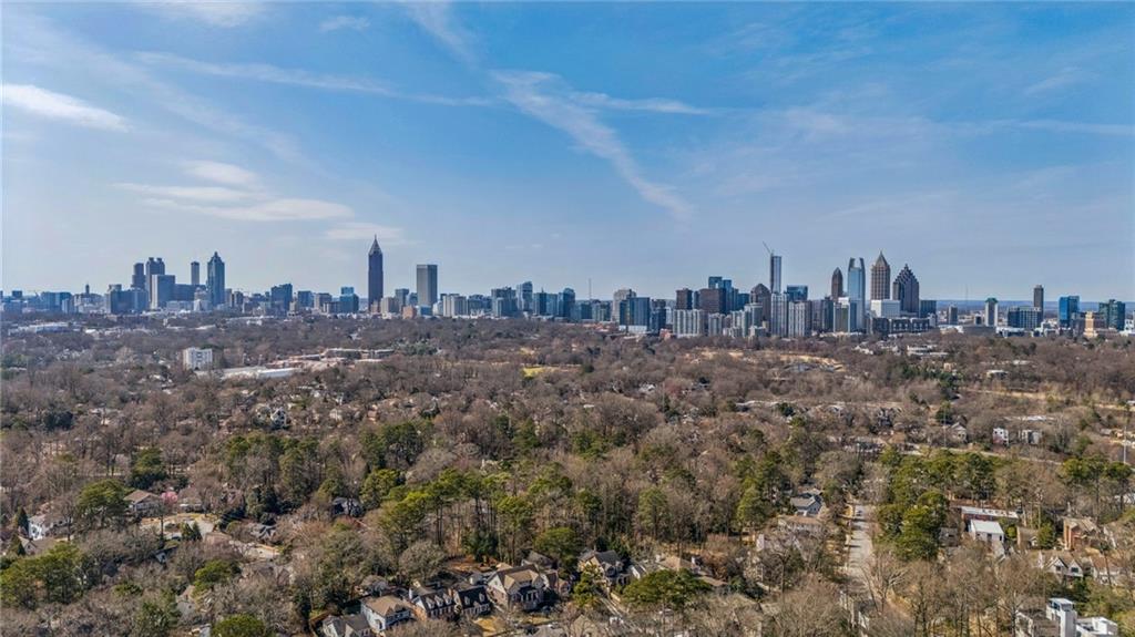 Atlanta, Georgia, 30306, United States, 6 Bedrooms Bedrooms, ,7 BathroomsBathrooms,Residential,Active,2020524