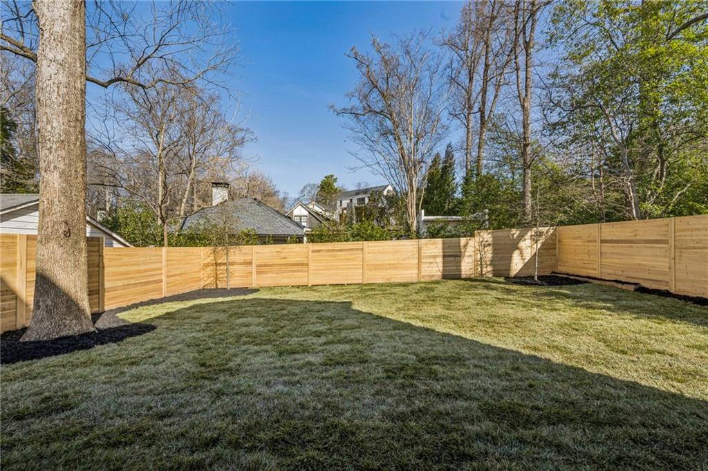Atlanta, Georgia, 30306, United States, 6 Bedrooms Bedrooms, ,7 BathroomsBathrooms,Residential,Active,2020524