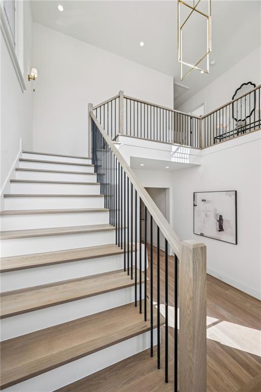 Atlanta, Georgia, 30306, United States, 6 Bedrooms Bedrooms, ,7 BathroomsBathrooms,Residential,Active,2020524