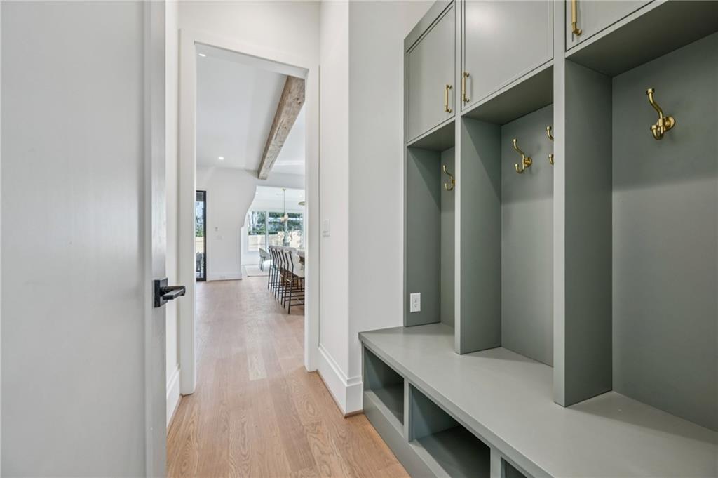 Atlanta, Georgia, 30306, United States, 6 Bedrooms Bedrooms, ,7 BathroomsBathrooms,Residential,Active,2020524