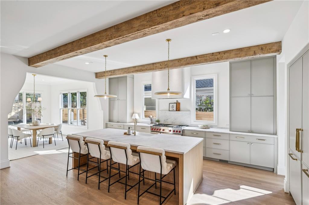 Atlanta, Georgia, 30306, United States, 6 Bedrooms Bedrooms, ,7 BathroomsBathrooms,Residential,Active,2020524