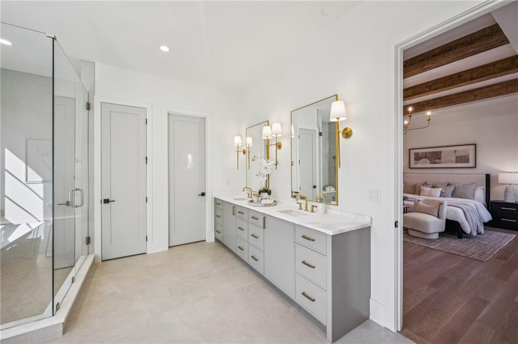 Atlanta, Georgia, 30306, United States, 6 Bedrooms Bedrooms, ,7 BathroomsBathrooms,Residential,Active,2020524