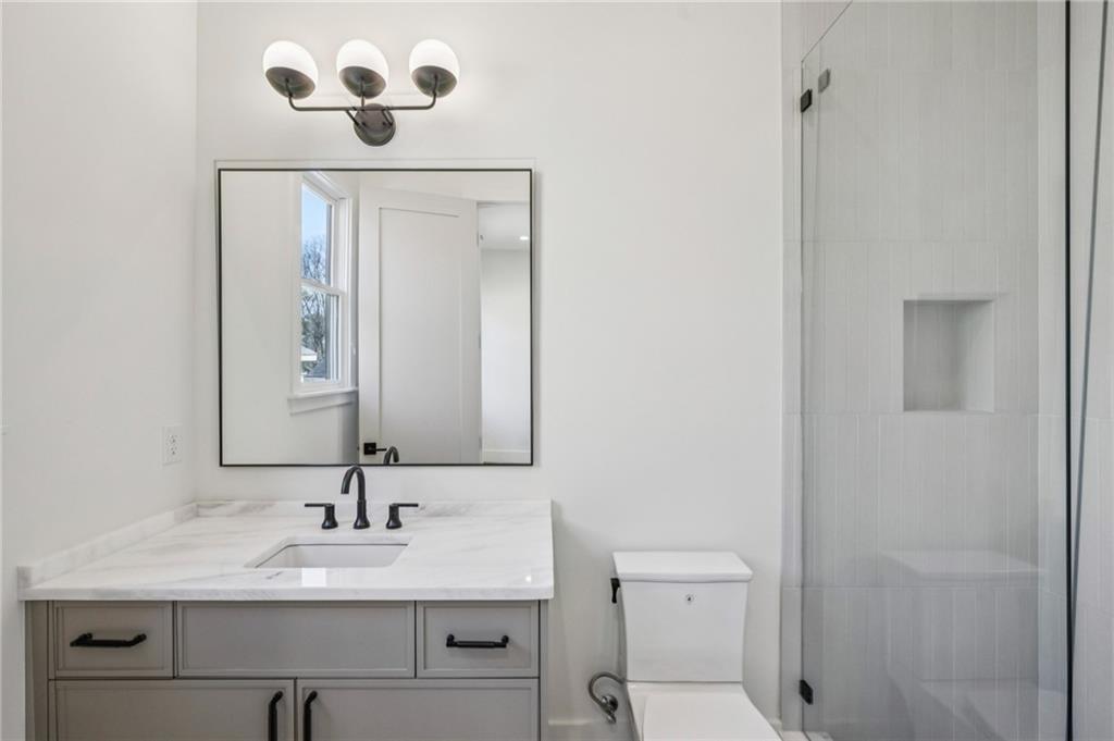 Atlanta, Georgia, 30306, United States, 6 Bedrooms Bedrooms, ,7 BathroomsBathrooms,Residential,Active,2020524