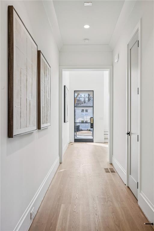 Atlanta, Georgia, 30306, United States, 6 Bedrooms Bedrooms, ,7 BathroomsBathrooms,Residential,Active,2020524