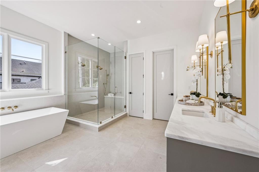 Atlanta, Georgia, 30306, United States, 6 Bedrooms Bedrooms, ,7 BathroomsBathrooms,Residential,Active,2020524