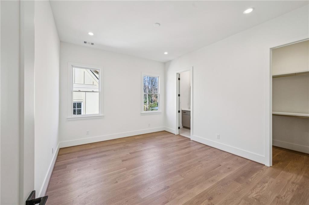 Atlanta, Georgia, 30306, United States, 6 Bedrooms Bedrooms, ,7 BathroomsBathrooms,Residential,Active,2020524