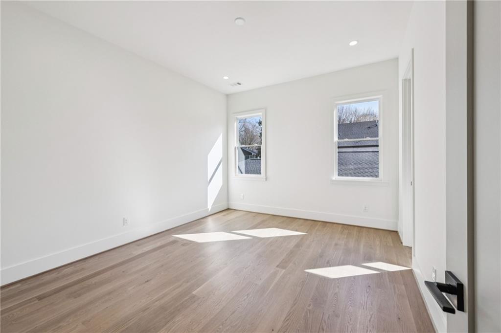 Atlanta, Georgia, 30306, United States, 6 Bedrooms Bedrooms, ,7 BathroomsBathrooms,Residential,Active,2020524