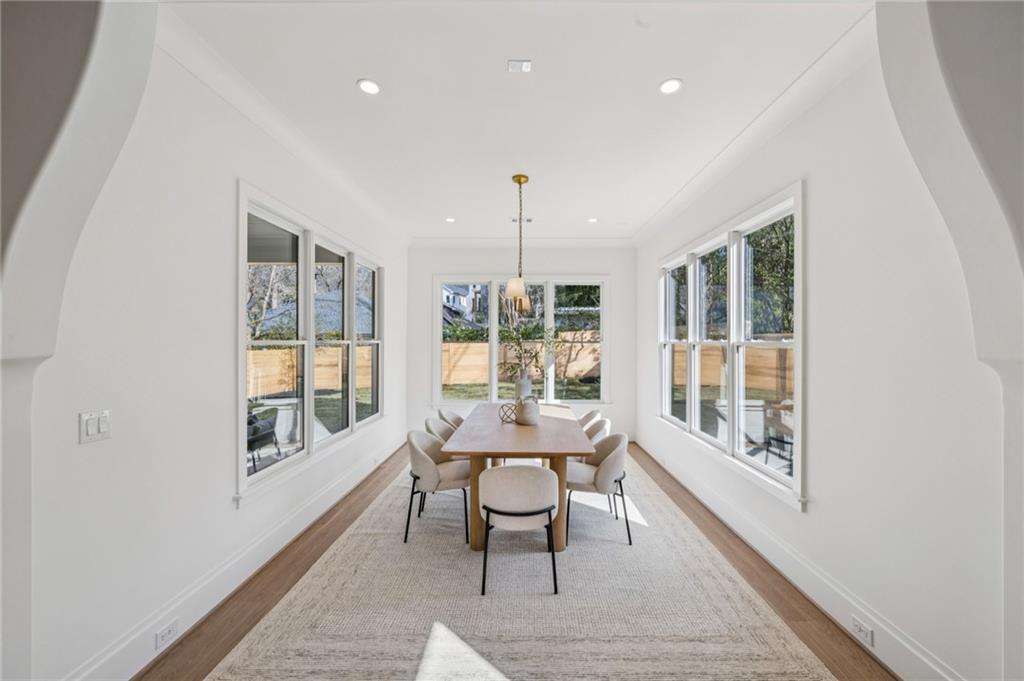 Atlanta, Georgia, 30306, United States, 6 Bedrooms Bedrooms, ,7 BathroomsBathrooms,Residential,Active,2020524