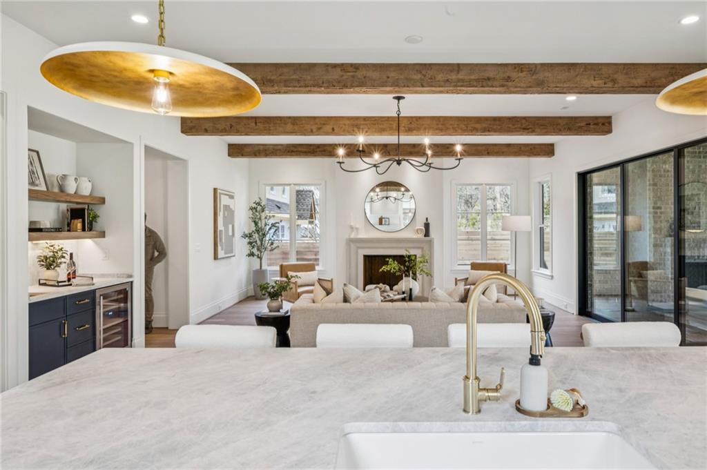 Atlanta, Georgia, 30306, United States, 6 Bedrooms Bedrooms, ,7 BathroomsBathrooms,Residential,Active,2020524