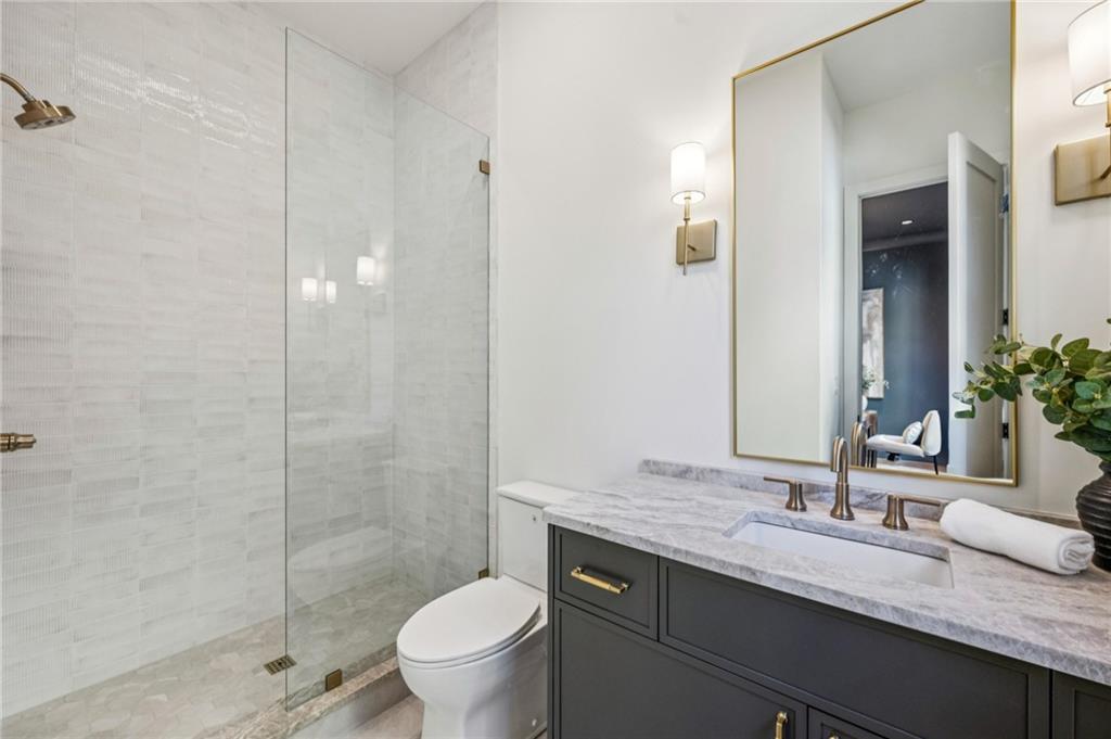Atlanta, Georgia, 30306, United States, 6 Bedrooms Bedrooms, ,7 BathroomsBathrooms,Residential,Active,2020524