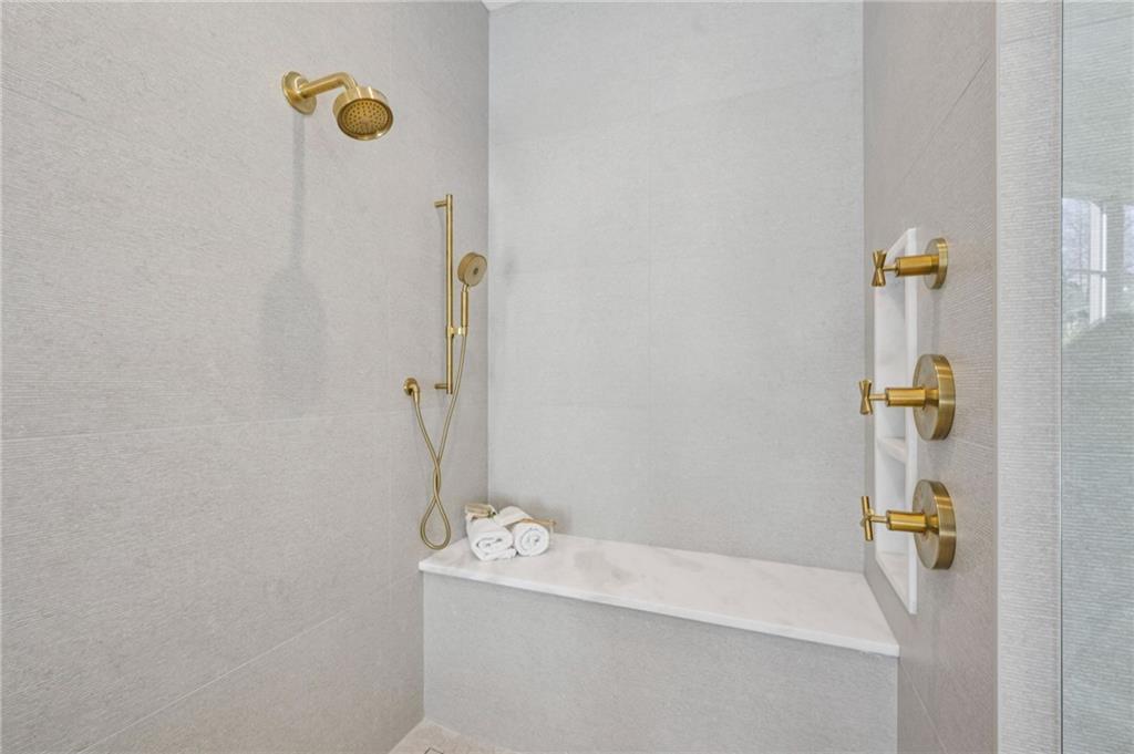 Atlanta, Georgia, 30306, United States, 6 Bedrooms Bedrooms, ,7 BathroomsBathrooms,Residential,Active,2020524