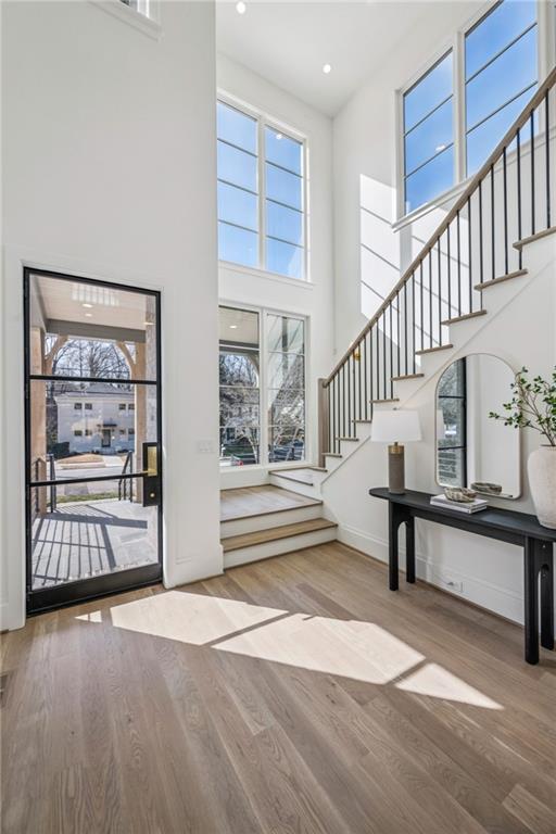 854 Courtenay Drive NE