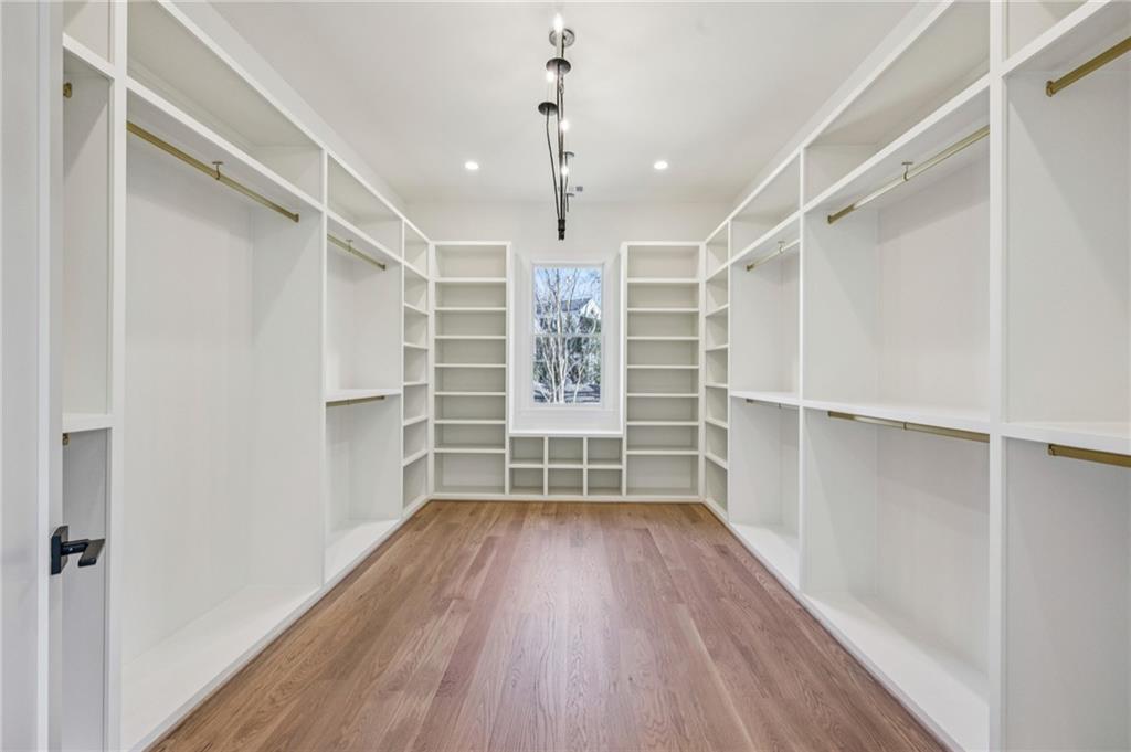 Atlanta, Georgia, 30306, United States, 6 Bedrooms Bedrooms, ,7 BathroomsBathrooms,Residential,Active,2020524
