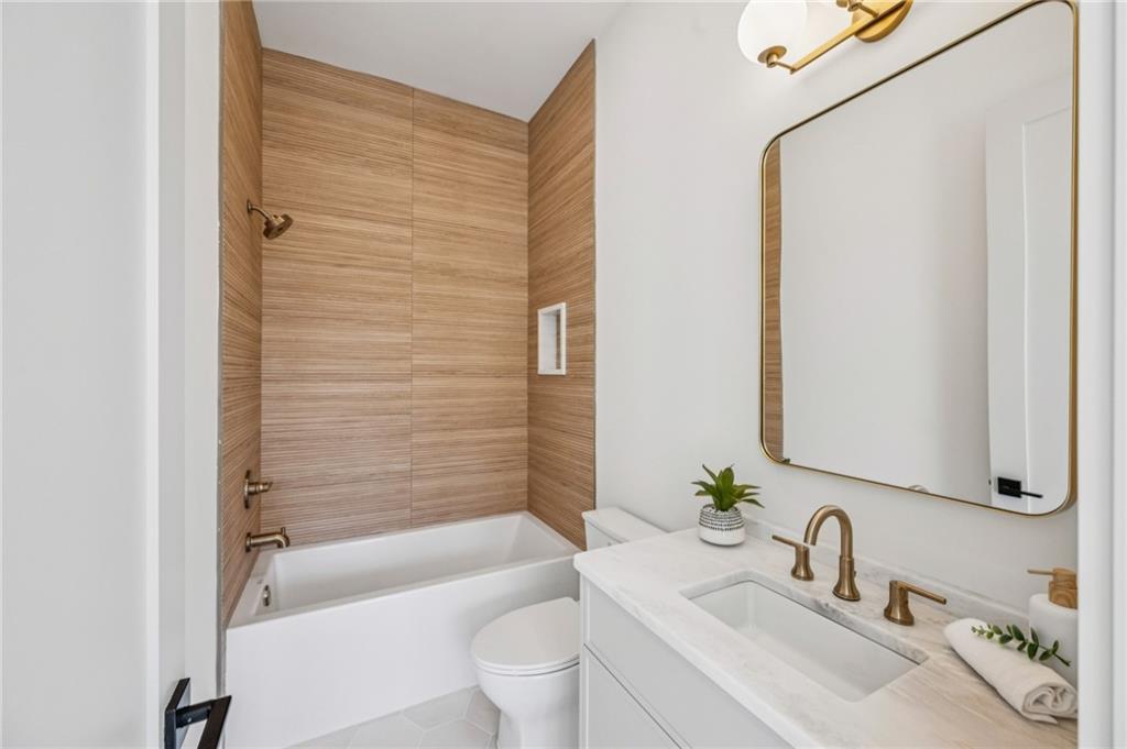 Atlanta, Georgia, 30306, United States, 6 Bedrooms Bedrooms, ,7 BathroomsBathrooms,Residential,Active,2020524