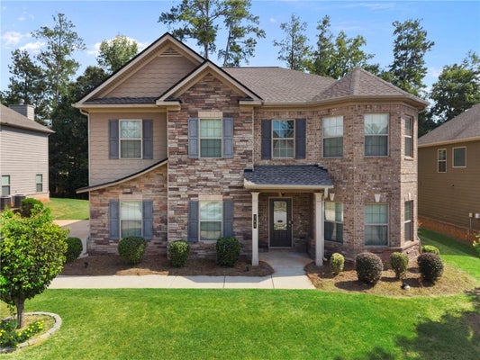165 REGENCY PL, COVINGTON, GA 30016 - Image d983a29e63a8dd2fc7376ccd15445bee/740918937