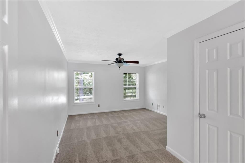 1438 N Crossing Drive, Atlanta, Georgia image 12