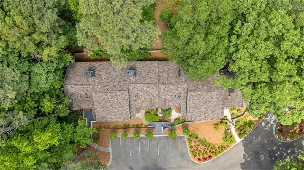 1438 N Crossing Drive, Atlanta, Georgia image 26